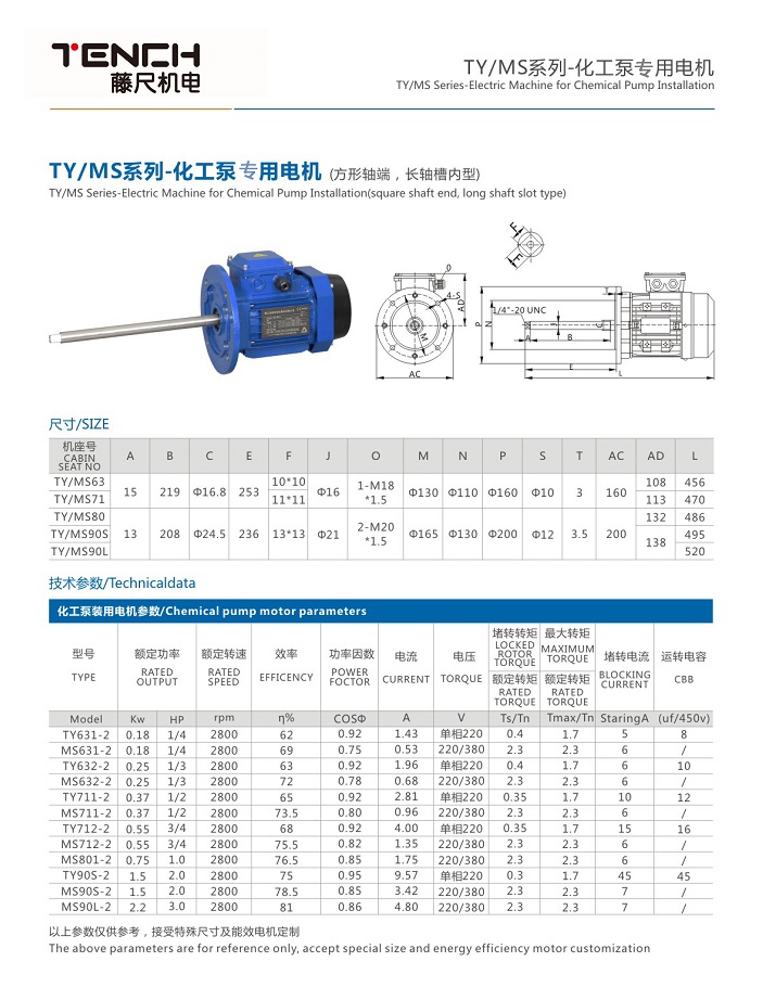 化工泵電機.jpg